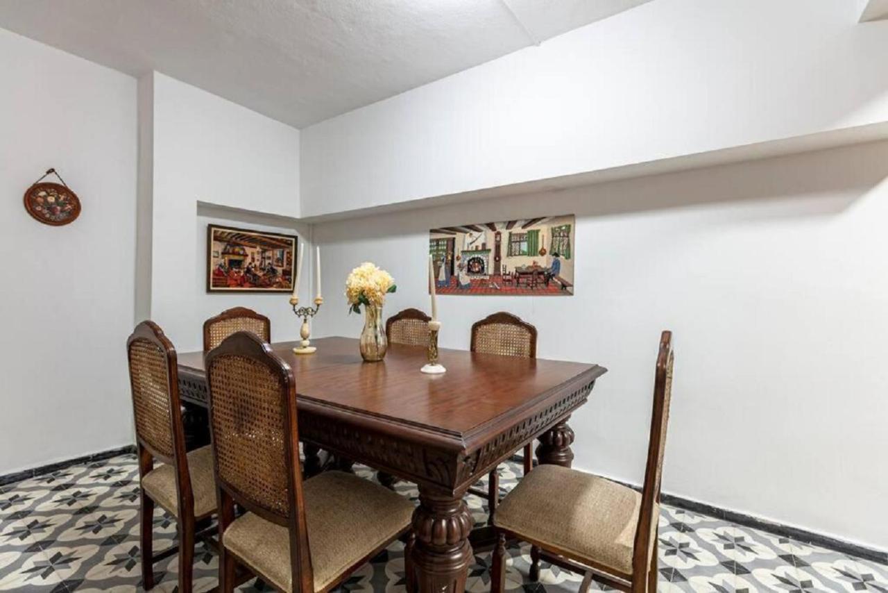 Historical 4-Br Home Steps From Besiktas Stadium & Bosphorus Views - Prime Nisantasi Location! Istanbul Eksteriør billede